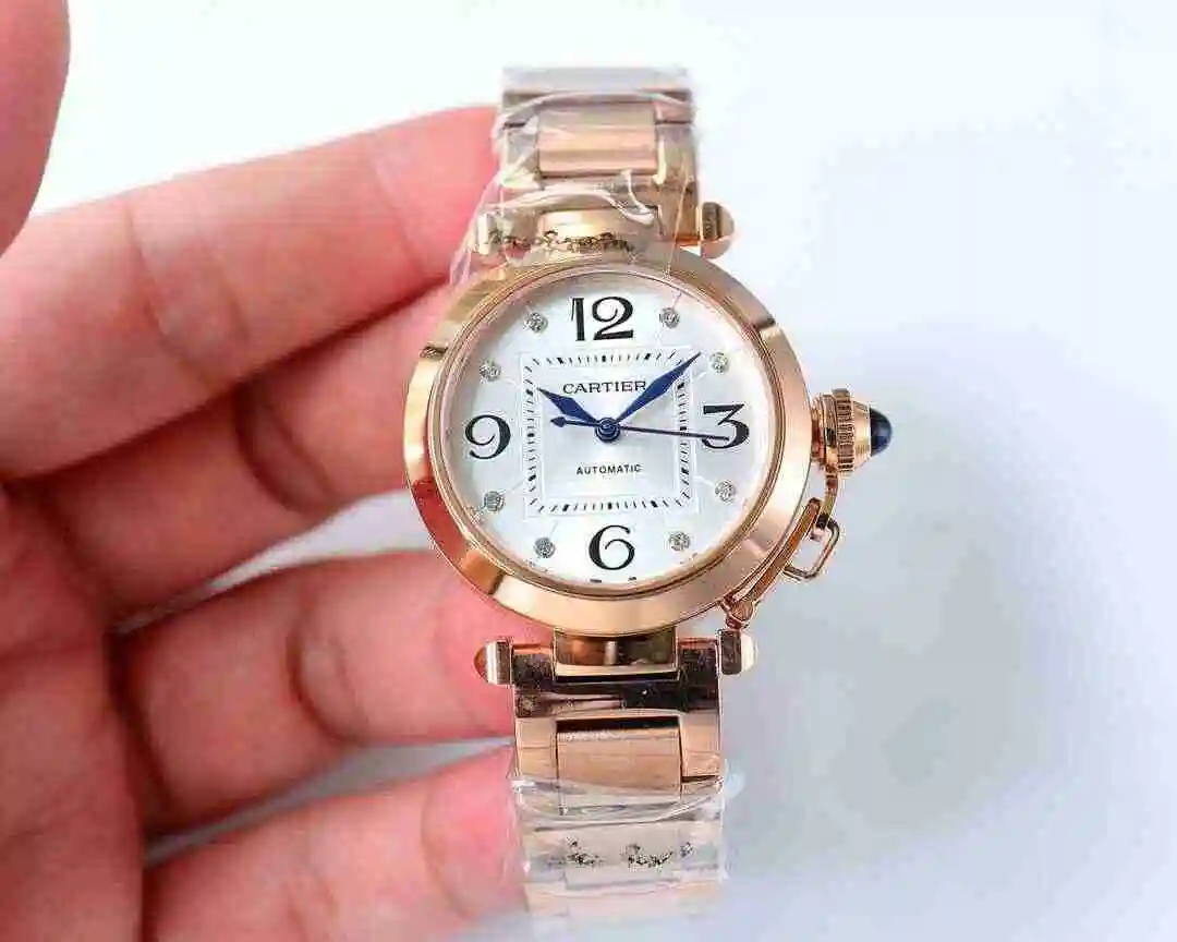 KK09800 (5).webp
