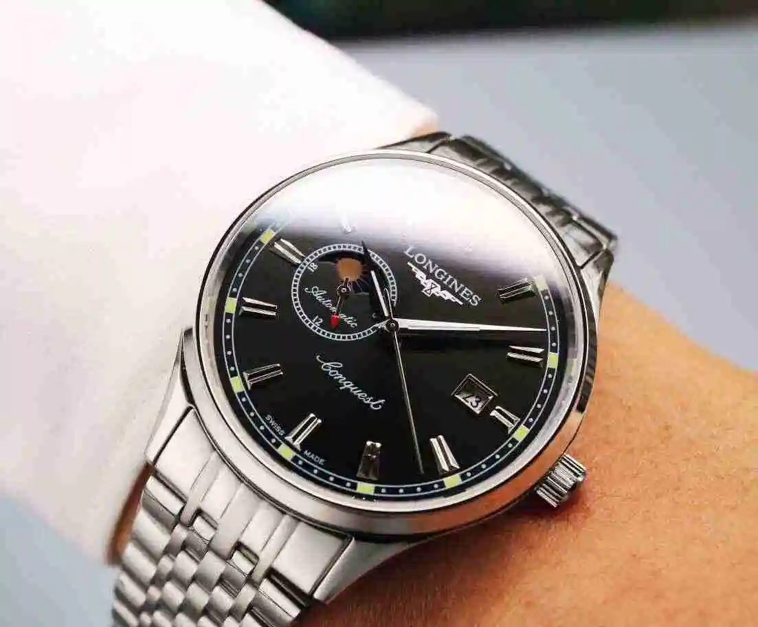 KK06500 (2).webp