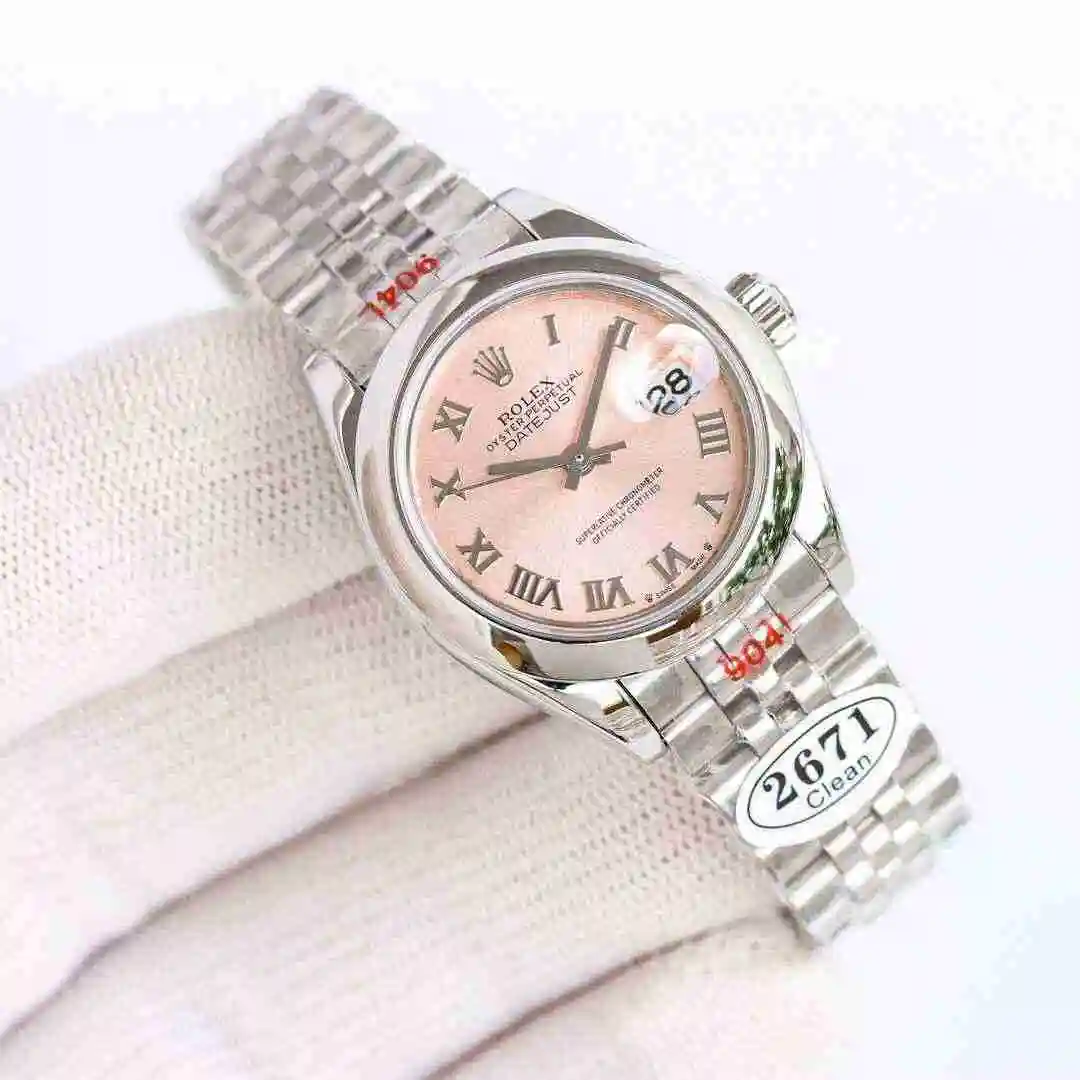 KK013500 (5).webp