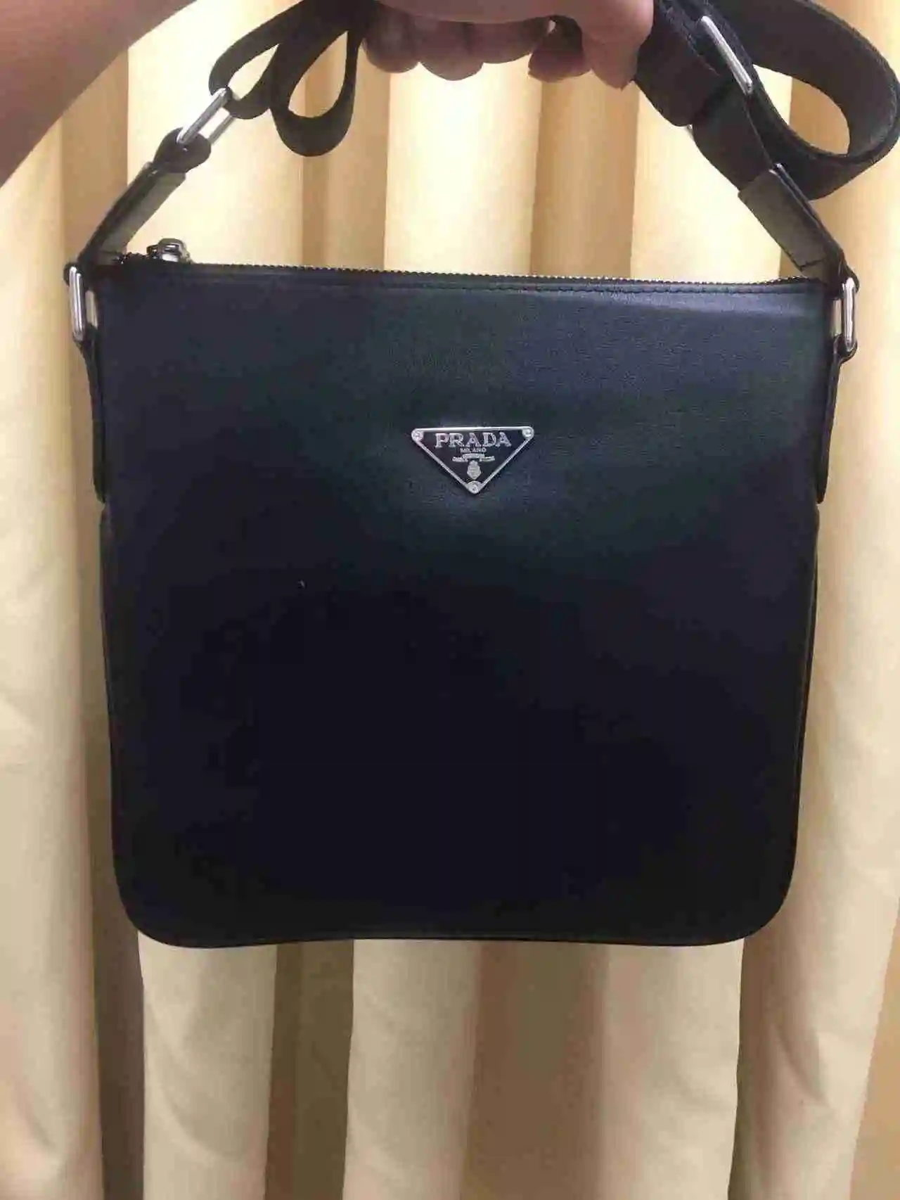 FF002550 (1).webp