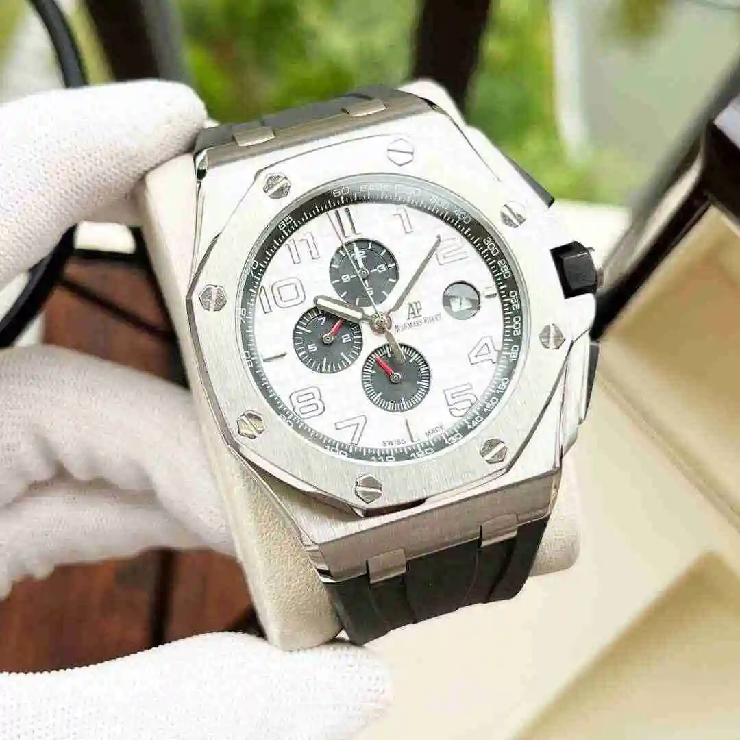 KK06350 (4).webp