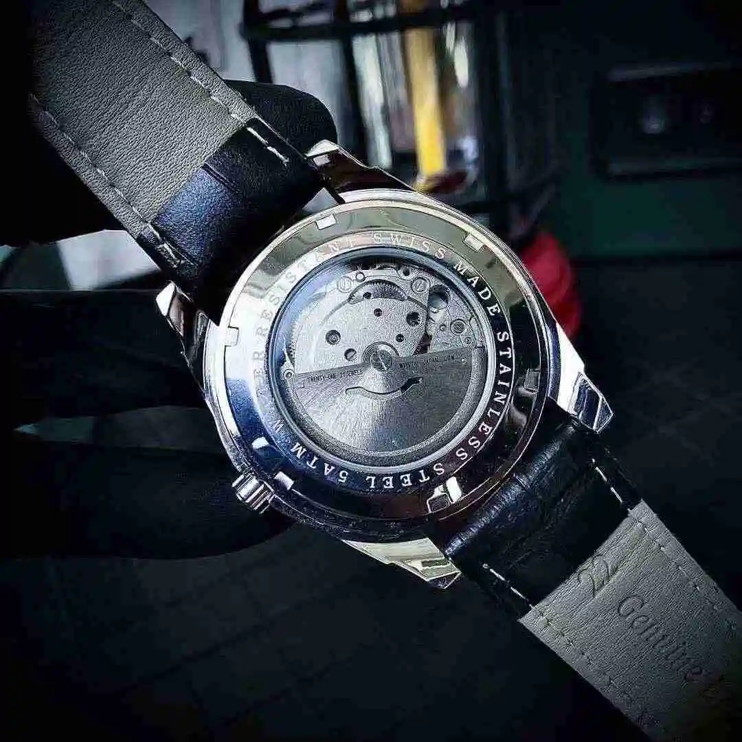 KK06250 (8).webp