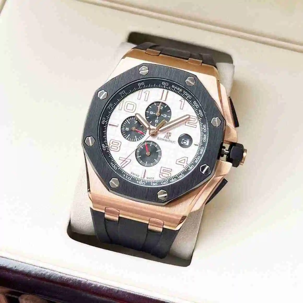 KK06350 (1).webp