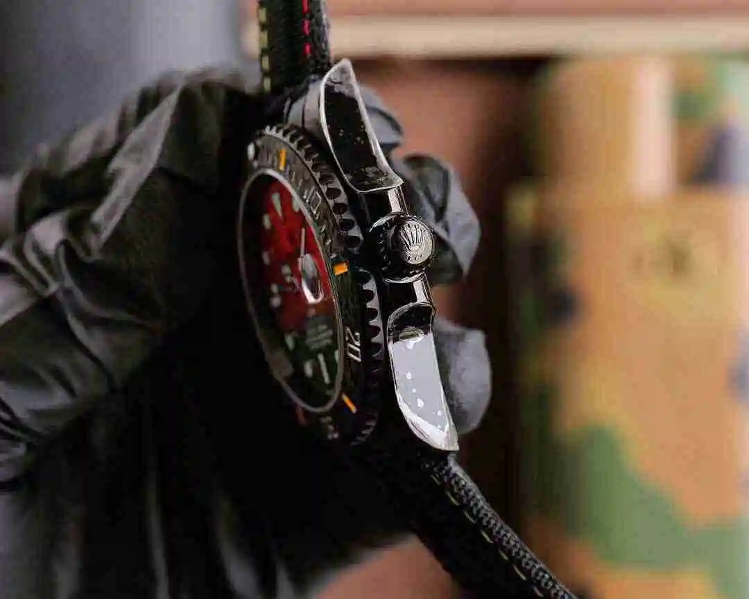 KK018500 (5).webp
