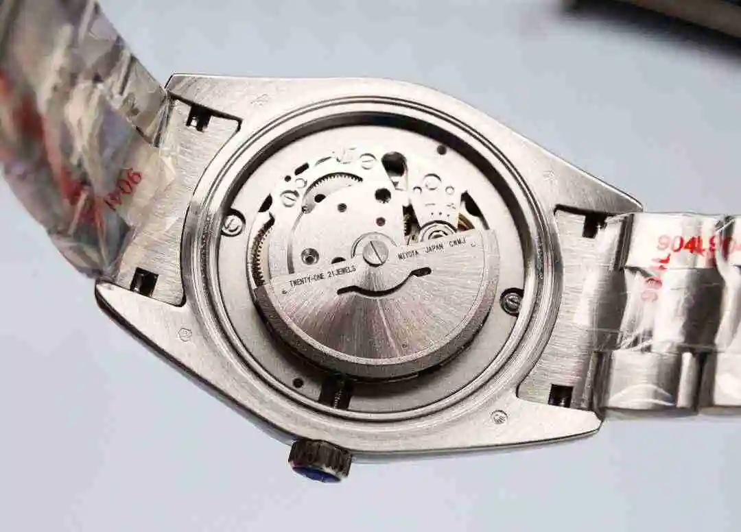 KK06500 (8).webp
