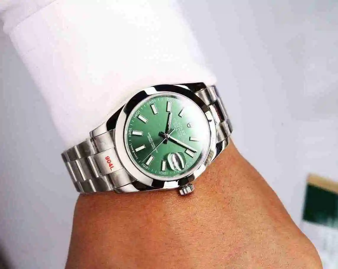 KK06500 (5).webp