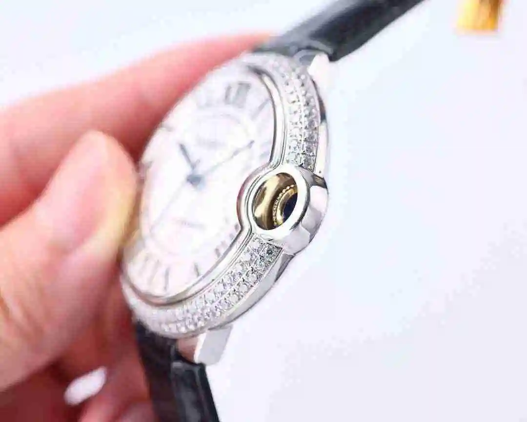 KK07200 (6).webp