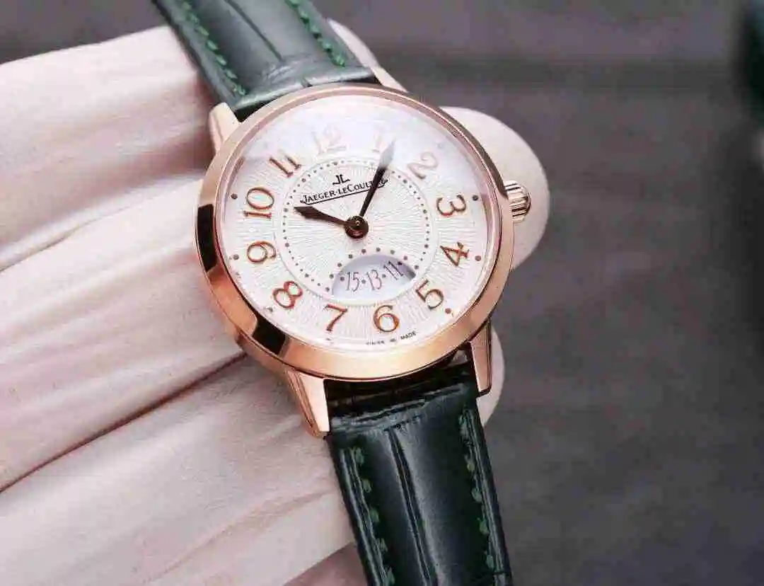 KK04500 (3).webp