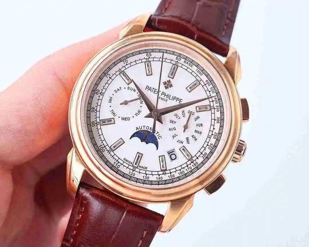 KK012500 (3).webp