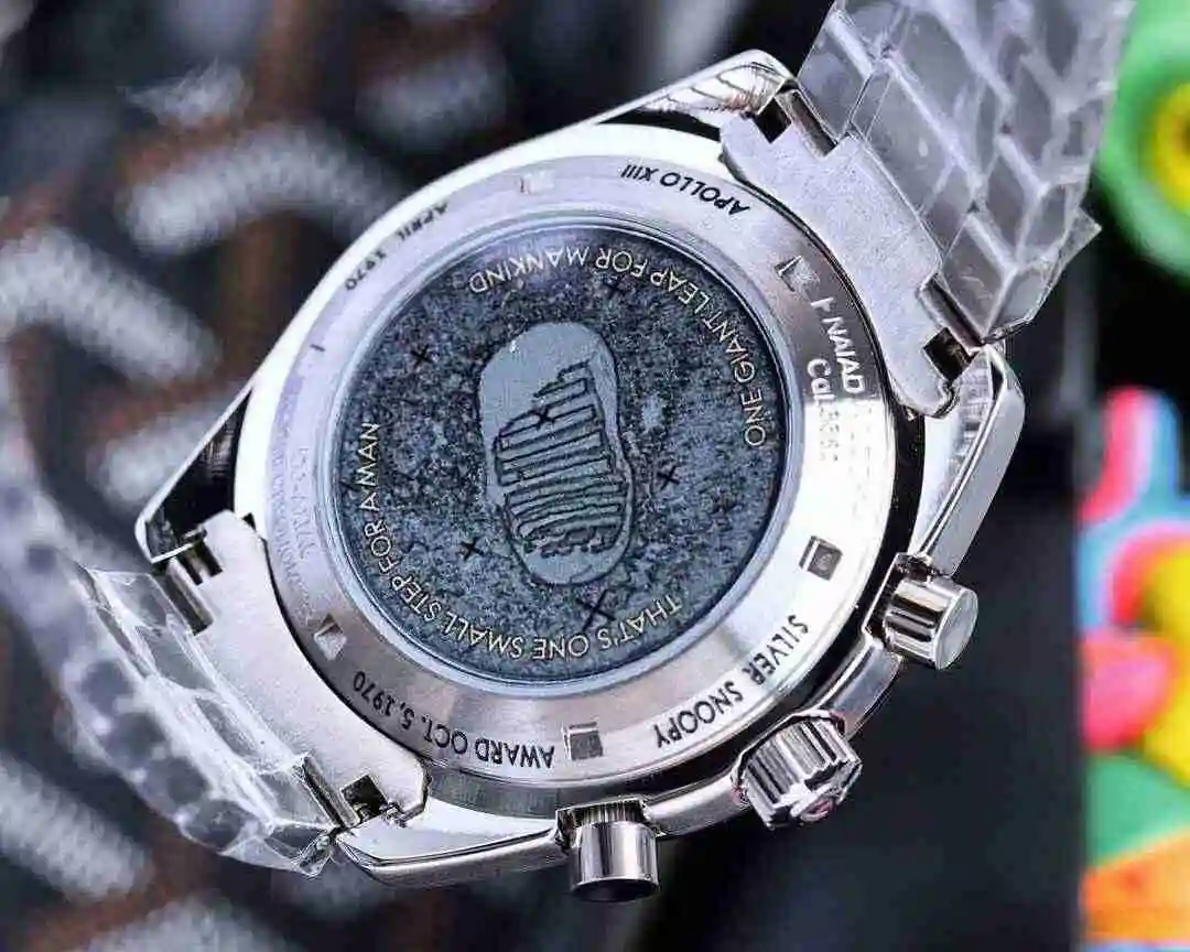 KK04850 (6).webp