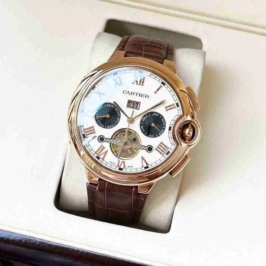 KK05350 (1).webp