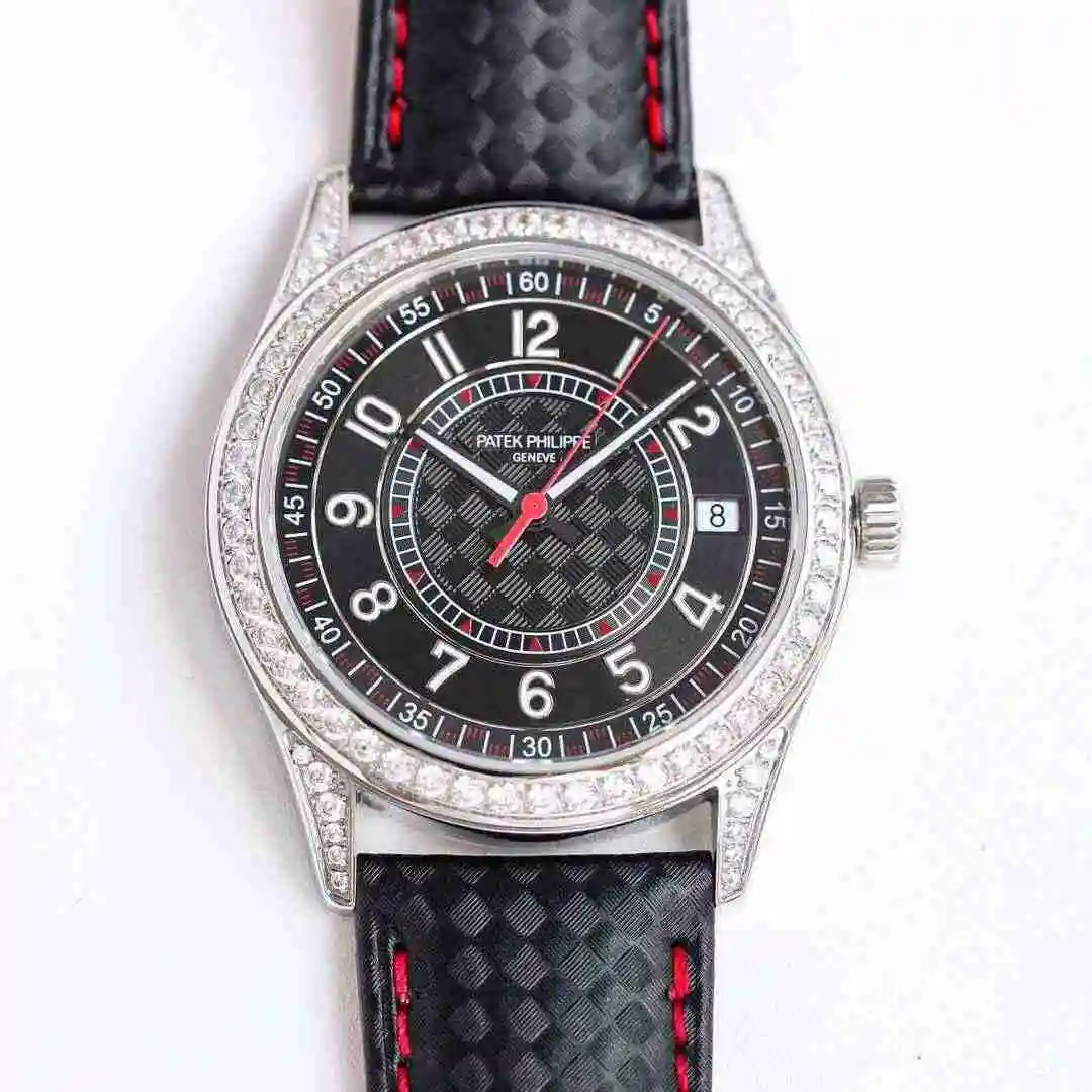 KK012500 (2).webp