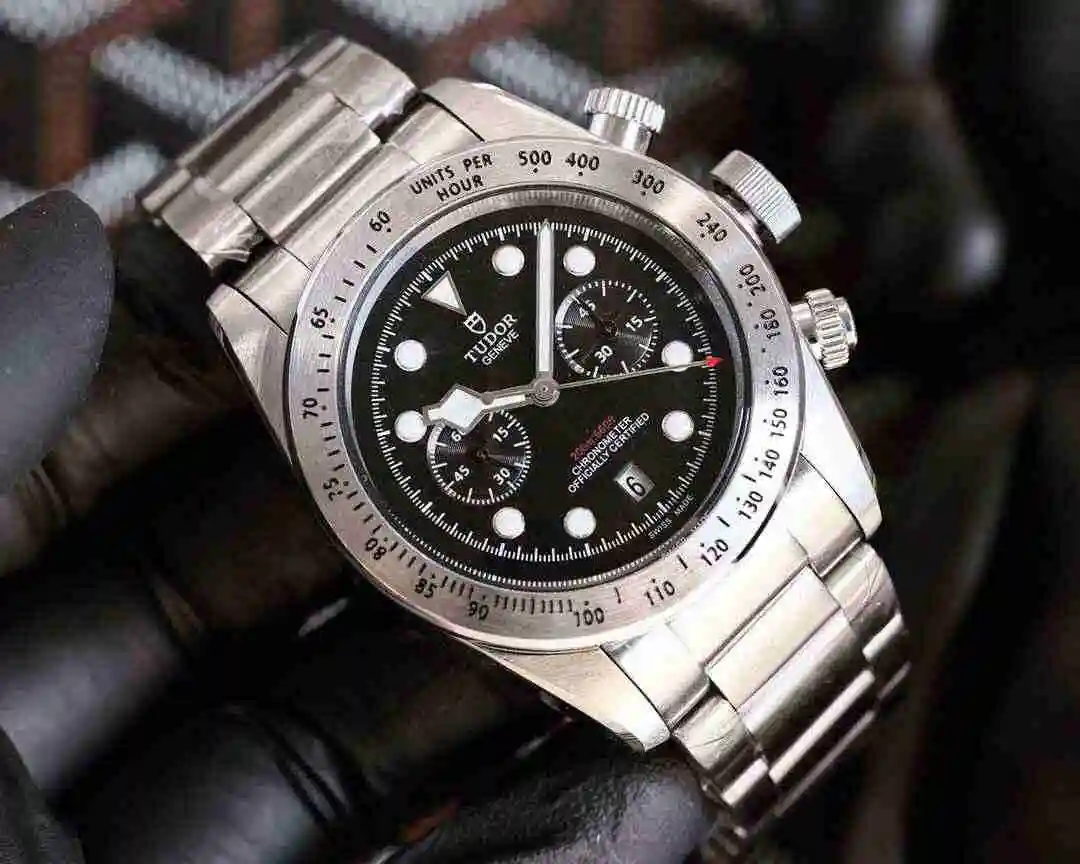 KK05250 (3).webp