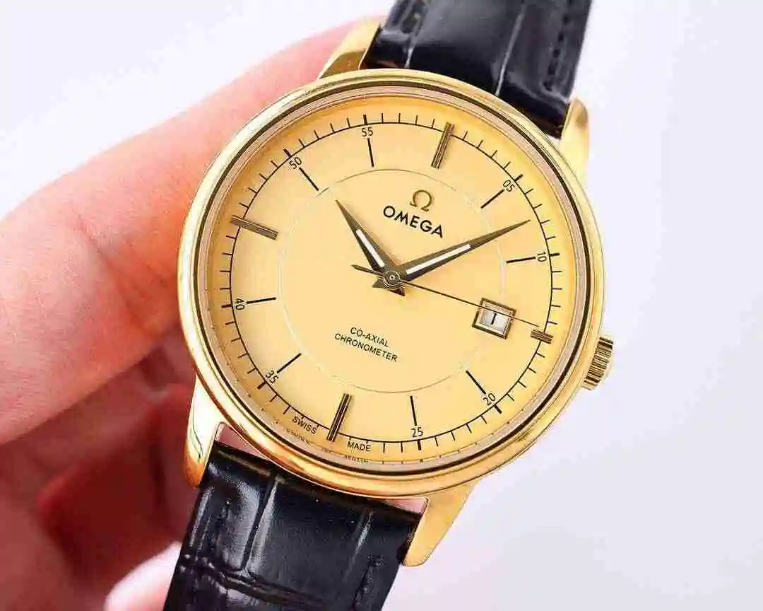 KK07500 (3).webp
