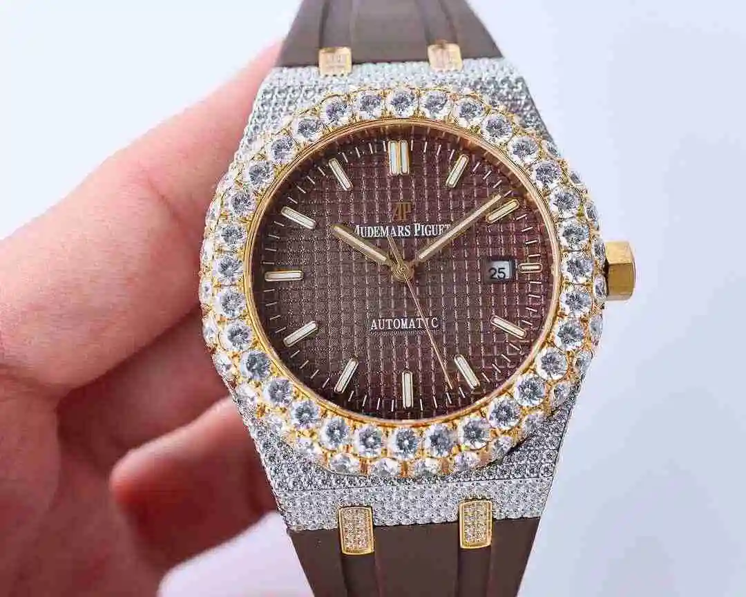 KK016500 (9).webp