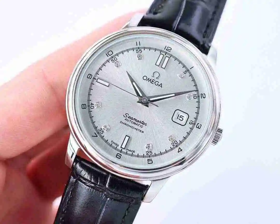 KK07500 (3).webp