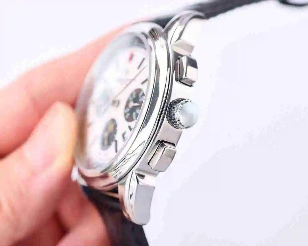 KK012500 (7).webp