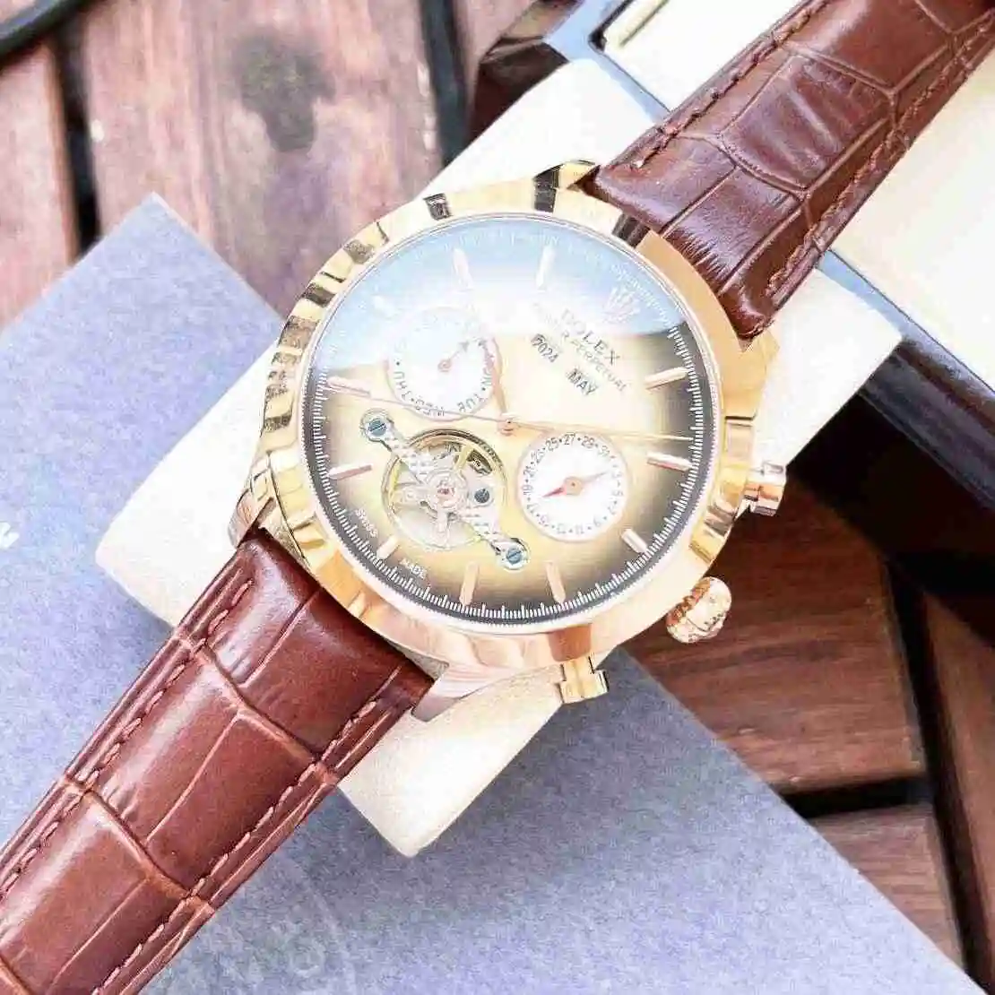 KK05250 (7).webp