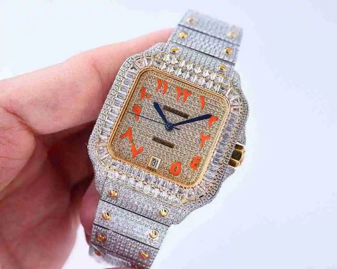 KK023500 (3).webp