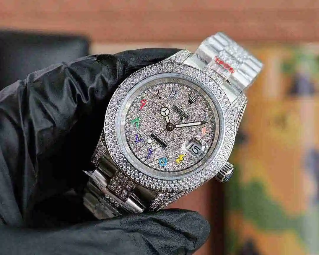 KK07350 (3).webp
