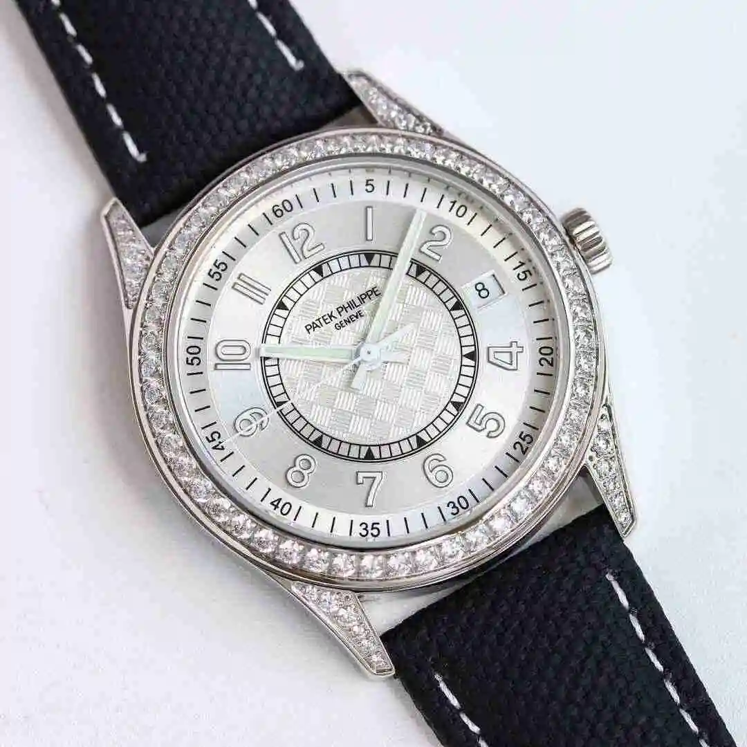 KK012500 (2).webp