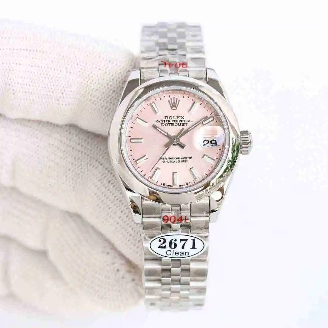 KK013500 (4).webp