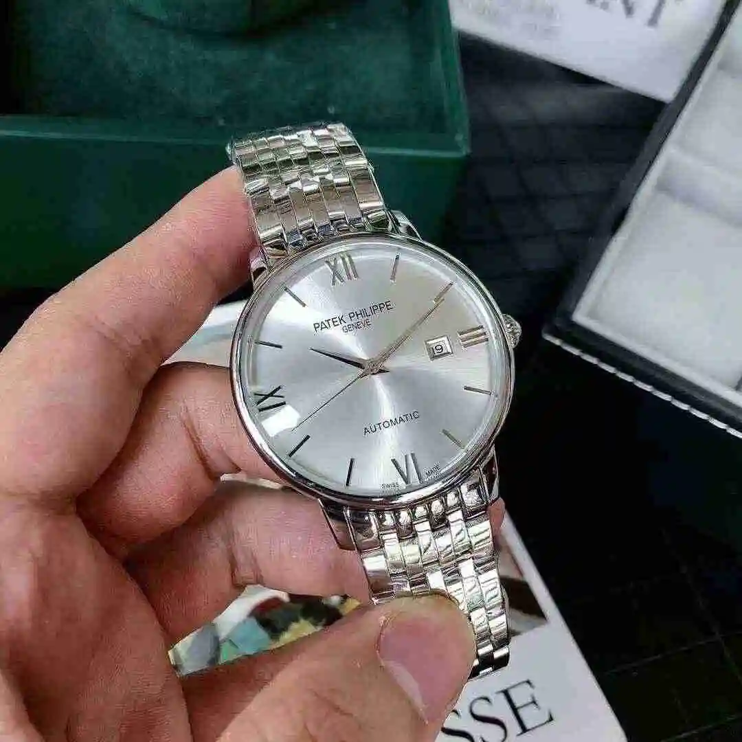 KK05250 (1).webp