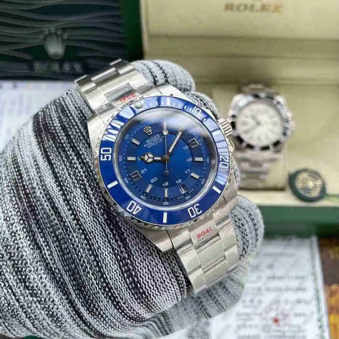KK05250 (3).webp
