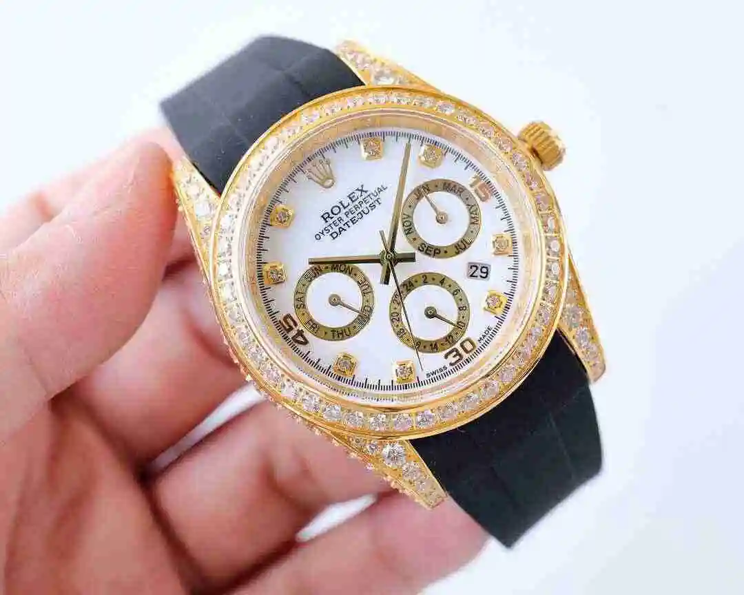 KK016500 (1).webp