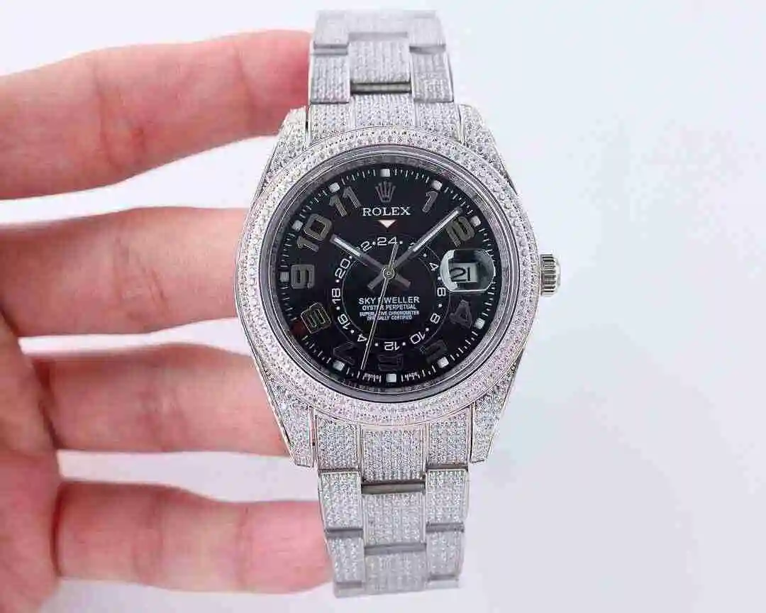 KK016500 (2).webp