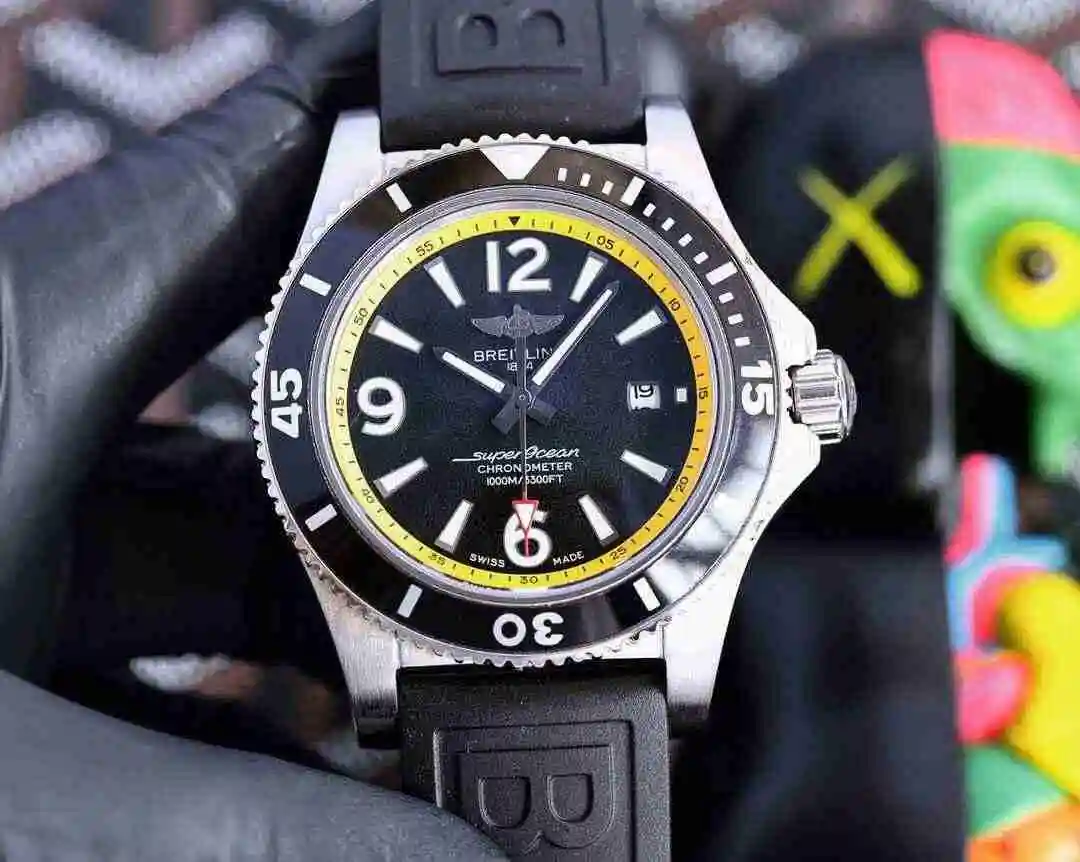 KK04850 (9).webp