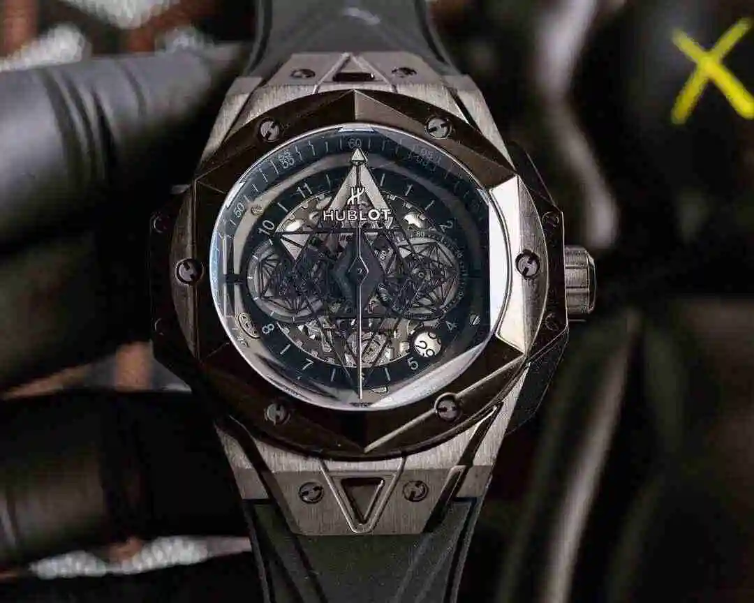 KK06550 (9).webp