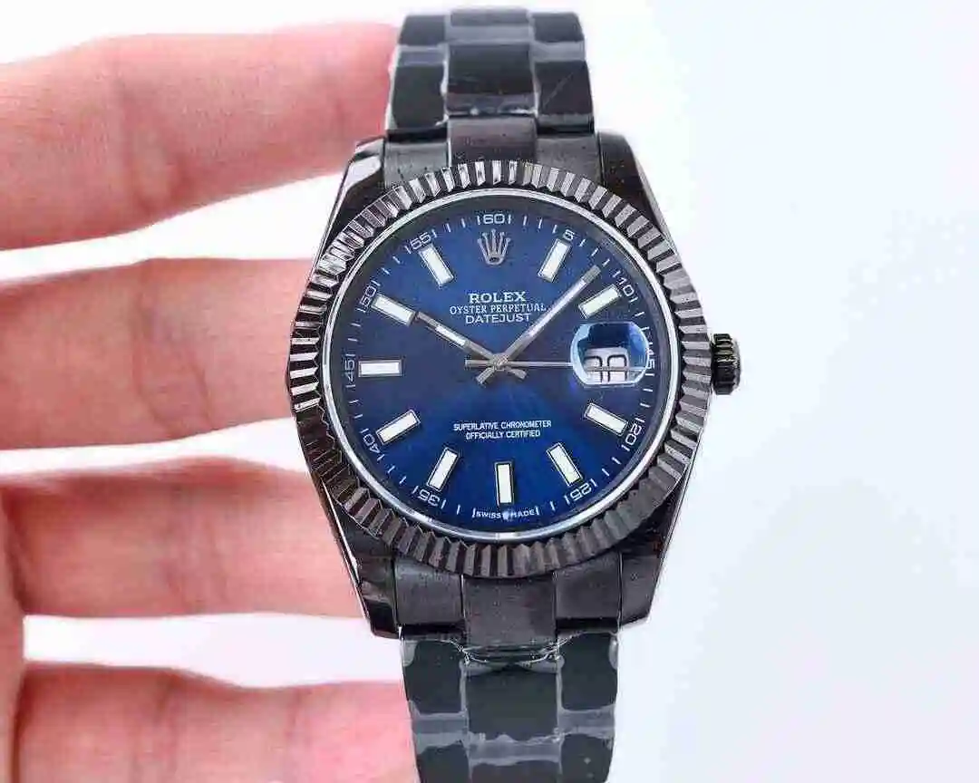 KK09800 (4).webp