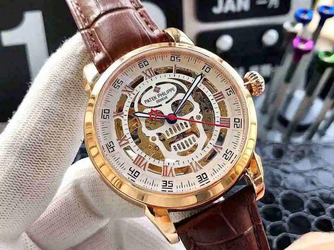 KK04950 (3).webp