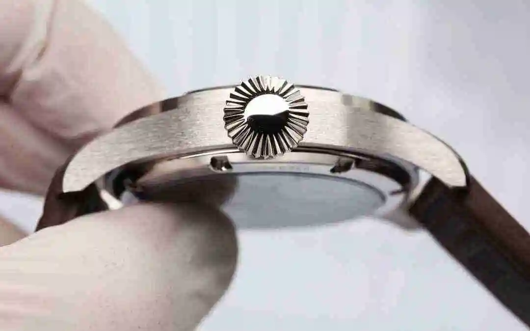 KK06500 (7).webp