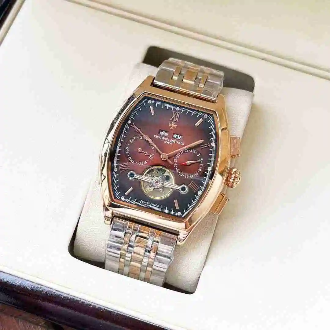 KK05850 (2).webp