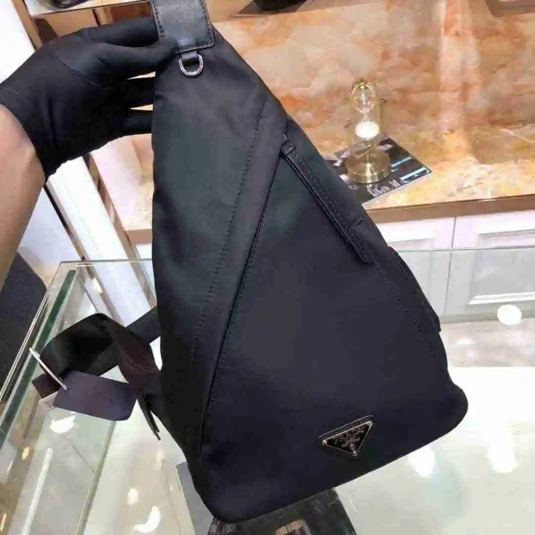 LO003350 (7).webp