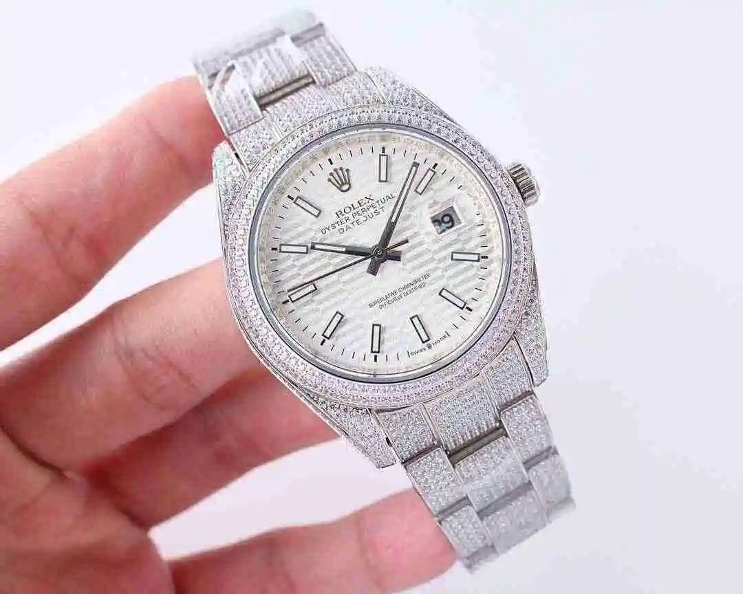 KK016500 (1).webp