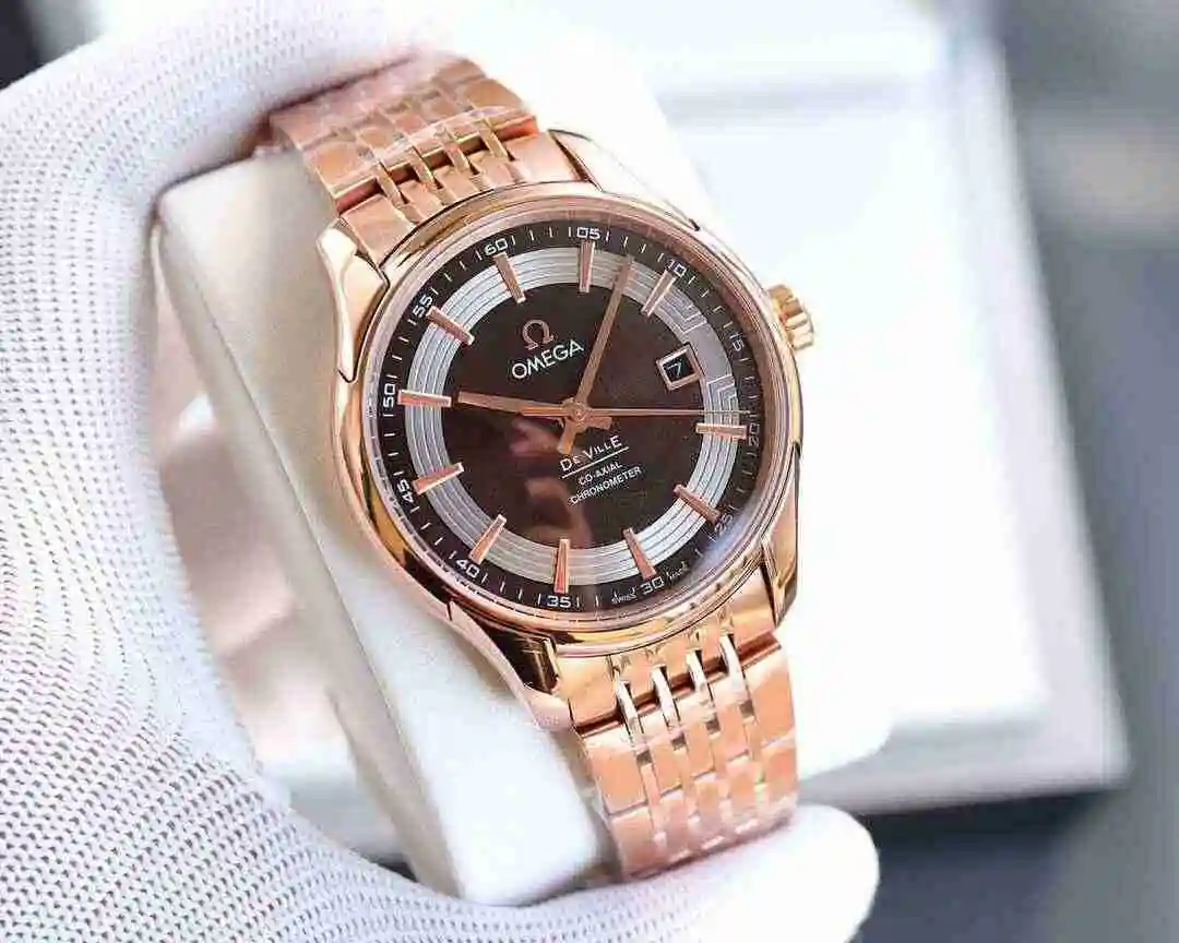KK05850 (5).webp