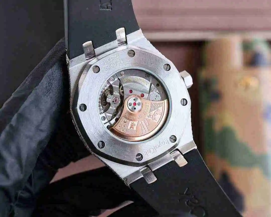 KK013500 (8).webp