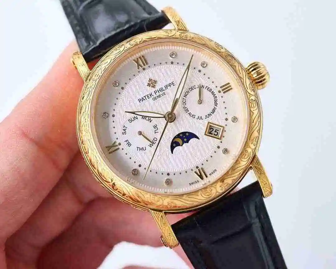 KK012500 (1).webp