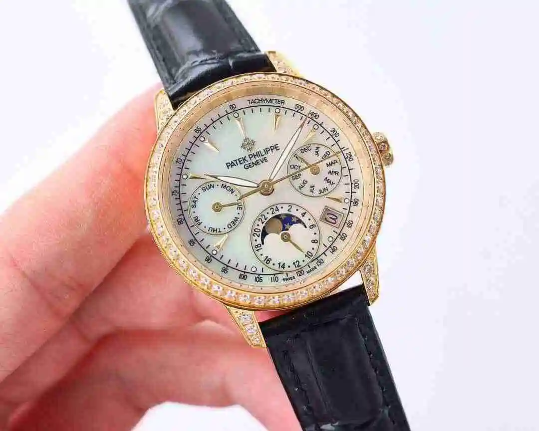KK012500 (1).webp