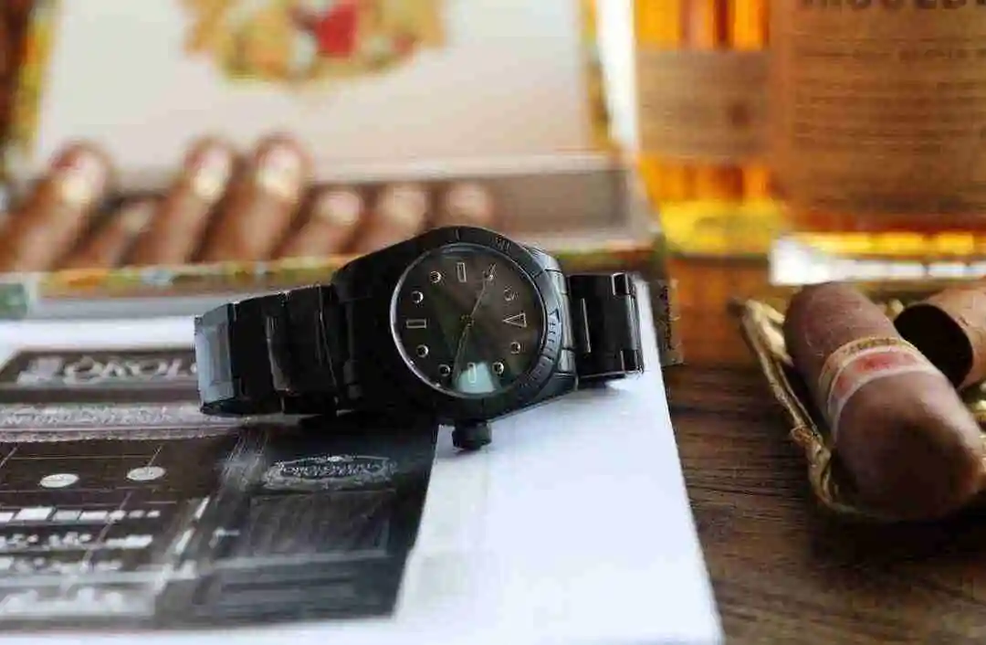 KK05250 (3).webp