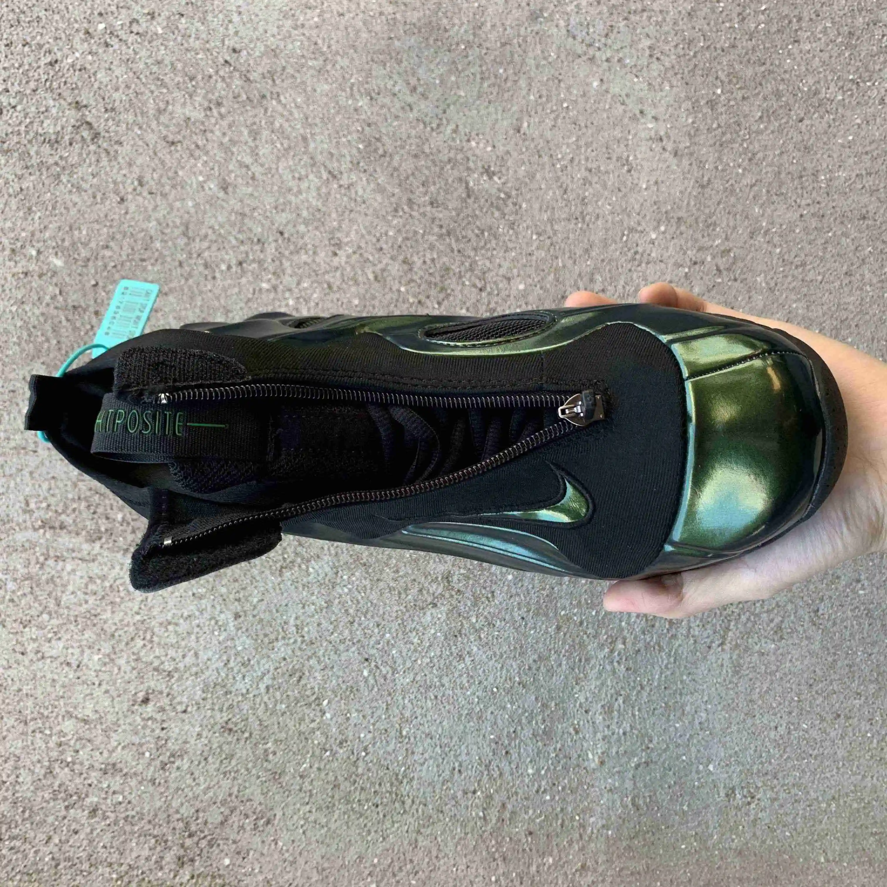 27d3167f.webp
