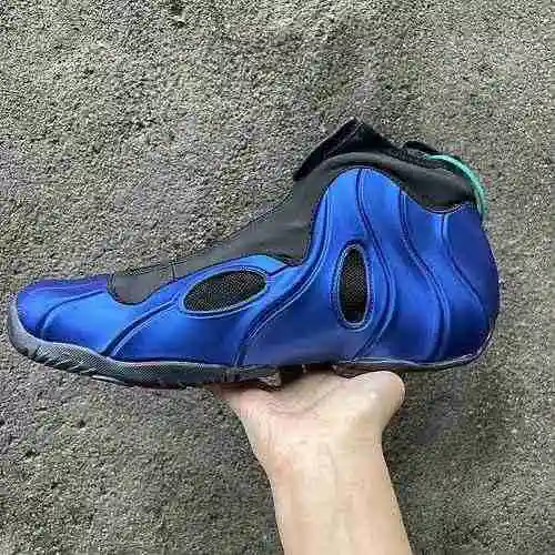Azul 40-46