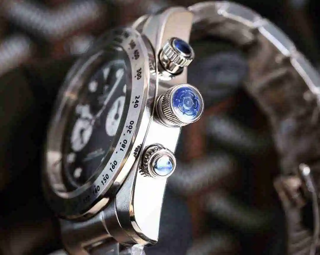 KK05250 (6).webp
