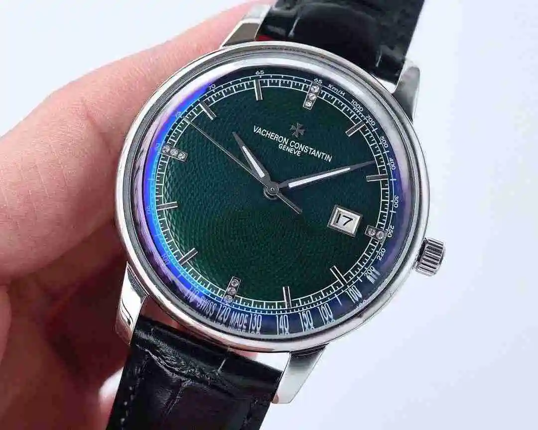 KK09800 (5).webp