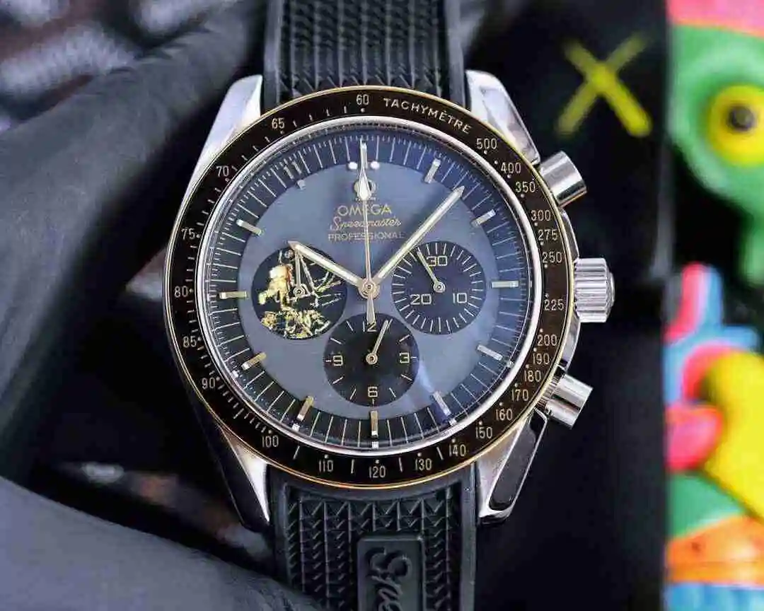 KK04850 (9).webp