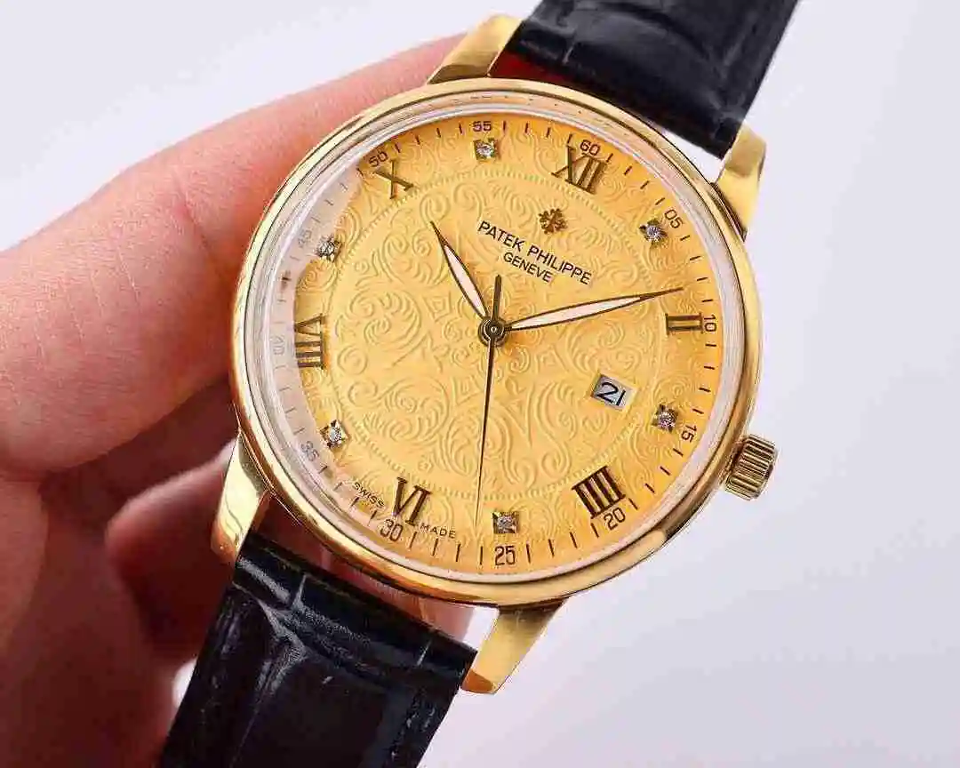 KK09800 (3).webp