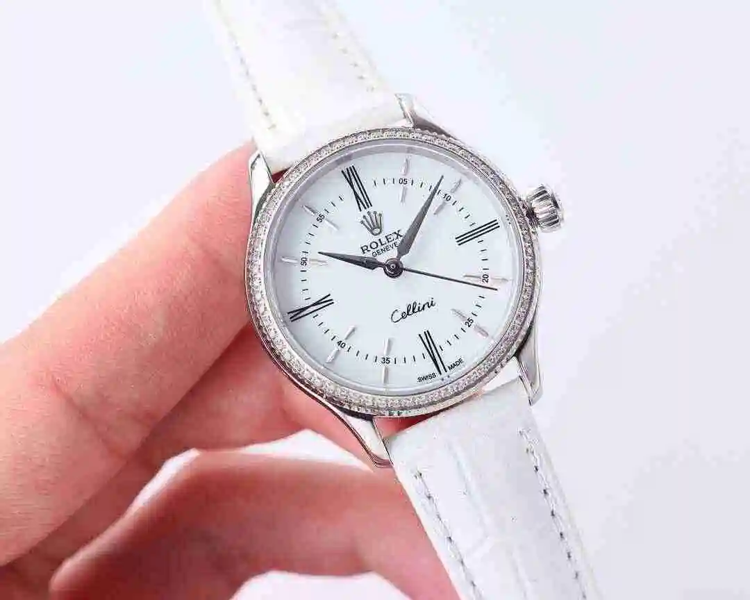 KK010500 (1).webp